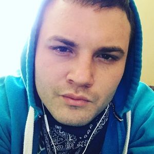 Meet your Posher, Jesse